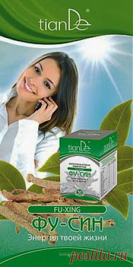 Миллионером за год легко