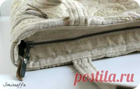 Без заголовка.