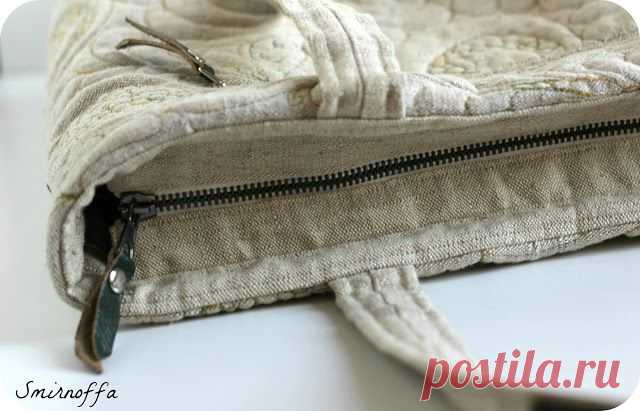 Без заголовка.