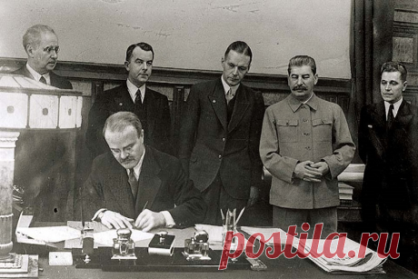 КАК СТАЛИН ВЕЖЛИВО "ОТЦЕПИЛ" "ПРАВИТЕЛЬСТВО ПОЛЬШИ В ИЗГНАНИИ" 02.08.44. СТЕНОГРАММА ПЕРЕГОВОРОВ