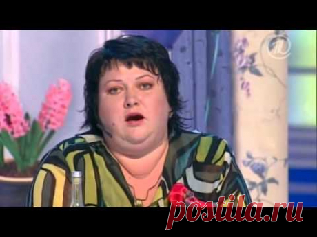КВН Город Пятигорск   2012 Высшая лига ВСЕ ИГРЫ СЕЗОНА