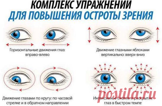 (21) Одноклассники