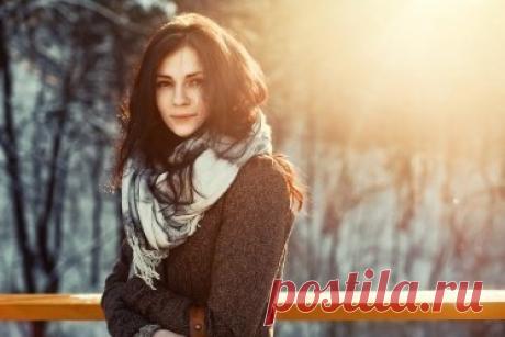 От чего зависит здоровье костей: продукты для укрепления костной массы | MedAboutMe