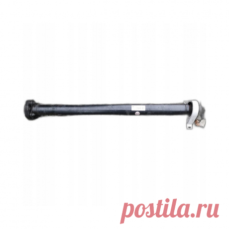 🔩 Интернет-магазин качественных запчастей и оборудования
👀 Широкий ассортимент 💝 Приятные цены 🎁 Скидки и Акции
🌍 Быстрая доставка по Магадану и области 📞 +7(914)038-89-98