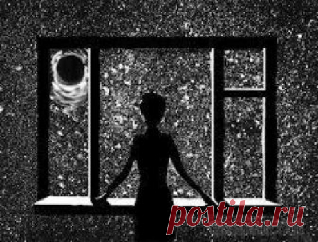 Заблудилась наша любовь (Стих) Времечко другое стало - Не воротишь вспять... Я давно уже устала В одиночку спать. Вот любовь стучится в двери, Как её узнать? Если будешь ты мне верен, Выйду открывать. Лес темнеет за окошком, В доме...