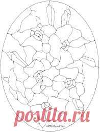 Результат поиска Google для https://asyabukova.files.wordpress.com/2010/09/4petuniaoval.jpg