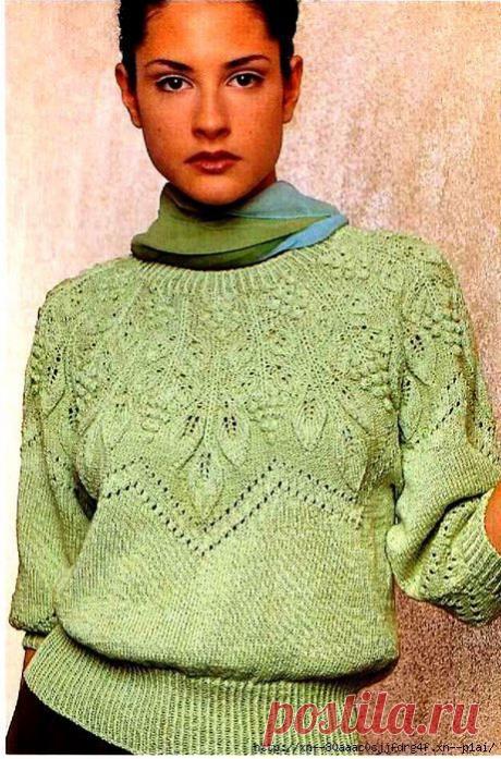 Found on samobranochka-l.ru