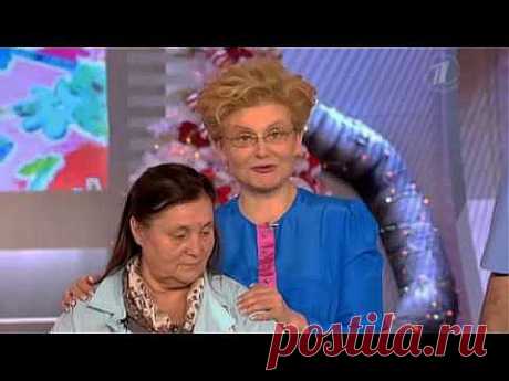 Листочки маленькие, да удаленькие | Друг пенсионера
Давно беспокоили боли в желчном пузыре. Конечно, я, как и все, до последнего надеялась, что «рассосется». Но однажды боли скрутили так, что вздохнуть было нельзя.