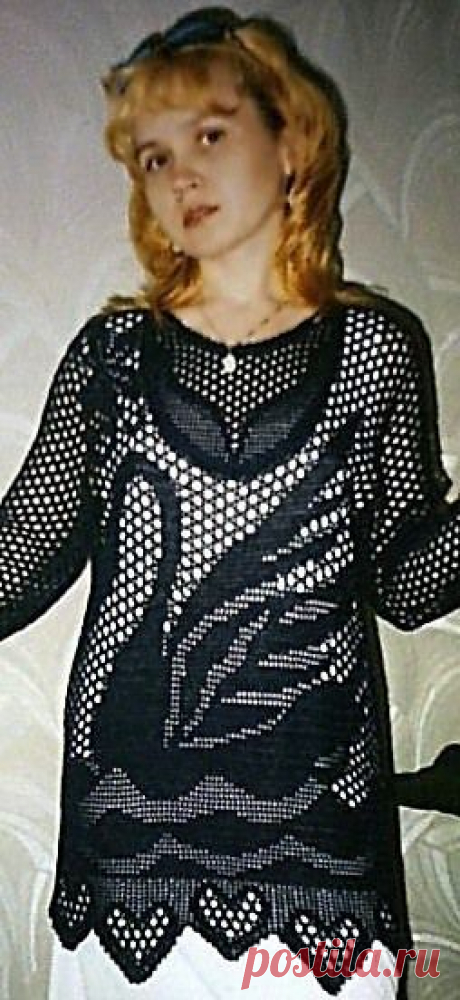 цитата VIOLETTA_55 : Без заголовка (19:10 12-02-2015) [5224510/353276507] - lapo4kinazina@mail.ru - Почта Mail.Ru