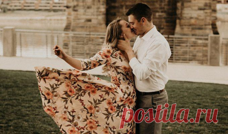 Вы вряд ли найдете настоящую любовь, пока делаете эти 4 вещи, психология
Когда мы думаем о потенциальном партнере, то осознанно или нет, но составляем в мыслях список качеств, которые хотим видеть в избраннике. Честность, ум и чувство юмора – этого желает каждый. А еще сфера работы, тип телосложения, предпочтения в еде… Этот отбор может длиться до бесконечности. Однако, когда мы составляем подобные «списки», важно спросить себя, сколько […]