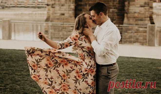 Вы вряд ли найдете настоящую любовь, пока делаете эти 4 вещи, психология
Когда мы думаем о потенциальном партнере, то осознанно или нет, но составляем в мыслях список качеств, которые хотим видеть в избраннике. Честность, ум и чувство юмора – этого желает каждый. А еще сфера работы, тип телосложения, предпочтения в еде… Этот отбор может длиться до бесконечности. Однако, когда мы составляем подобные «списки», важно спросить себя, сколько […]