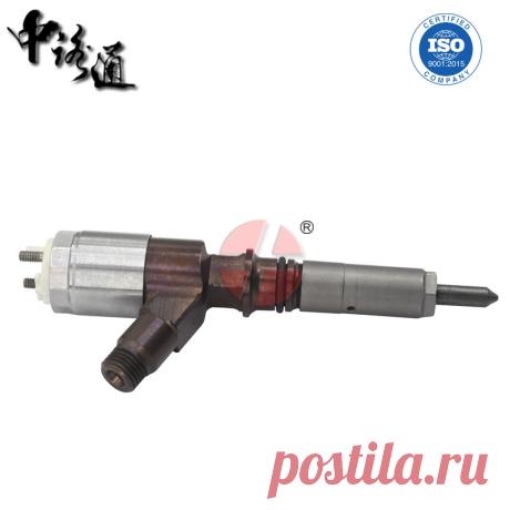 Common Rail Fuel Injector 0 445 110 691
Item Name(EH)#injector bmw 320d e46#
#fit for bosch diesel nozzle price#
#fit for bosch fuel pump nozzle#
#fit for bosch injector nozzel#
#fit for bosch injector nozzle for sale#
#fit for Bosch Injector Nozzles for sale#EH
#fit for bosch injector spray#
Wha/tsa/pp:+86133/8690/1375
nicole@china-lutong.net