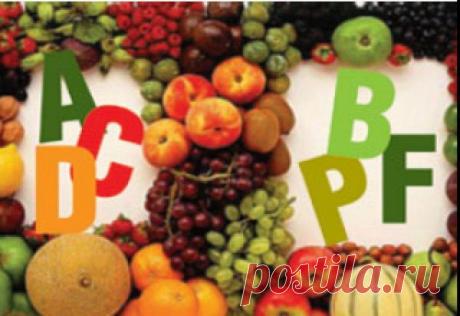 ЗДОРОВЬЕ | Записи в рубрике ЗДОРОВЬЕ | Дневник Belenaya