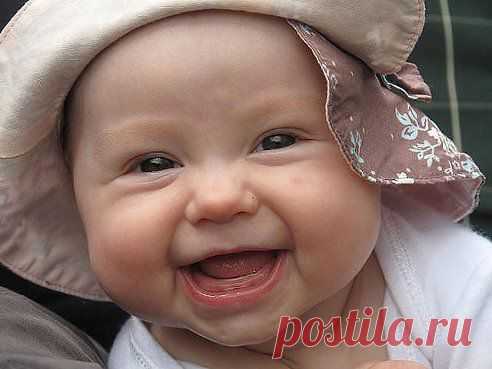 Девушка да ваш муж кулинар - из 2-х яиц такое чудо состряпал!!