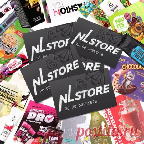 NL International - регистрация
https://nlstore.com/ref/cc/mTXdWU/

Зарегистрируйте Карту клиента магазинов NL Store и получайте до 10% с каждой покупки, бесплатную доставку до офисов и другие преимущества!

Регистрация менеджером НЛ Интернешнл: https://nlstore.com/ref/reg/ahFSmE/

#nlinternational #nlstore #nl #нл_интернешнл #скидки #бонусы
