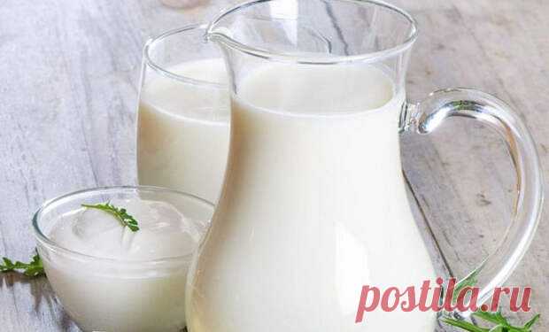 9 волшебных продуктов, которые никогда не откладываются в жир - медиаплатформа МирТесен Состав продуктов является одной из главных причин набора лишнего веса. Организм не может усвоить углеводы или сахар, которые компонуются в жировые клетки. Почти все стандартные продукты в той или иной степени влияют на набор веса, но даже здесь есть исключения. Некоторые продукты можно назвать с