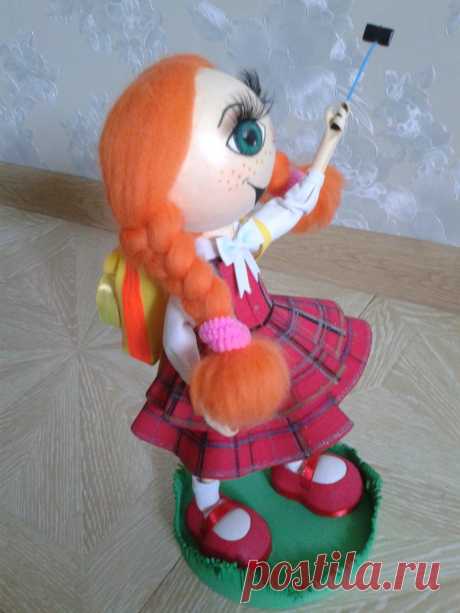 Фотографии Любы Назаровой – 8 альбомов