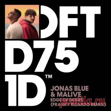 DownloadFranky Rizardo, Jonas Blue, Malive - Edge of Desire - Franky Rizardo Extended Remix - House - MusicVibez DownloadFranky Rizardo, Jonas Blue, Malive - Edge of Desire - Franky Rizardo Extended Remix в FLAC/320kbps на MusicVibez — House Release: Tracklist, Label download . - Musicvibez