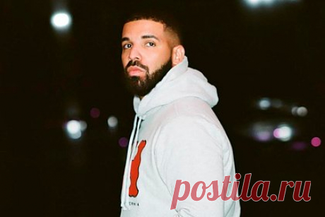 Дрейк прокомментировал слив интимного видео. Канадский рэпер Дрейк прокомментировал слив интимного видео, которое произвело фурор в сети. Во время концерта в Нэшвилле (штат Теннесси, США) исполнитель намекнул, что на опубликованном секс-ролике действительно он, однако отказался развивать эту тему, так как в зале в этот момент находился его отец.