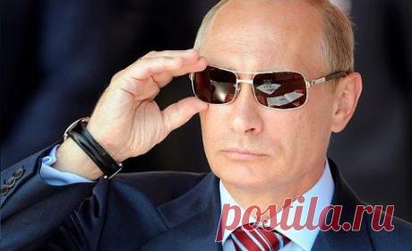 Одноклассники