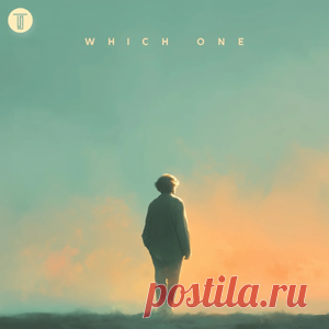 Celestial Mayan - Which One | 4DJsonline.com