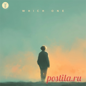 Celestial Mayan - Which One | 4DJsonline.com