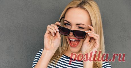 10 полезных привычек, которых у тебя нет