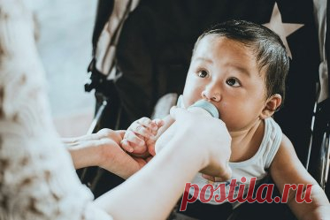 Смесь для питания ребёнка и запоры: есть ли связь?. Лучшая смесь от запоров у ребёнка: какая она? Разбираемся в проблемах с пищеварением.