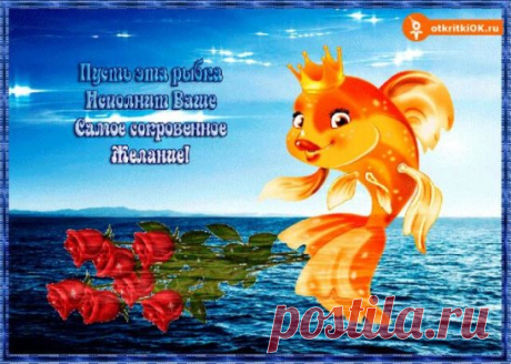 Одноклассники
