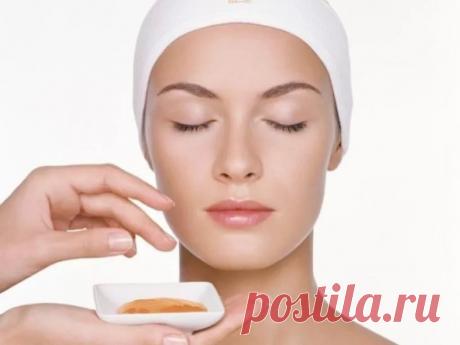 АНТИВОЗРАСТНОЙ МАССАЖ ЛИЦА: ЛИФТИНГ: