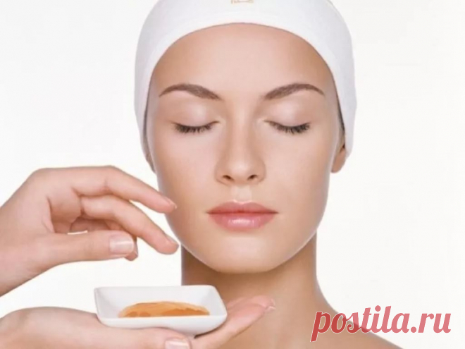 АНТИВОЗРАСТНОЙ МАССАЖ ЛИЦА: ЛИФТИНГ: