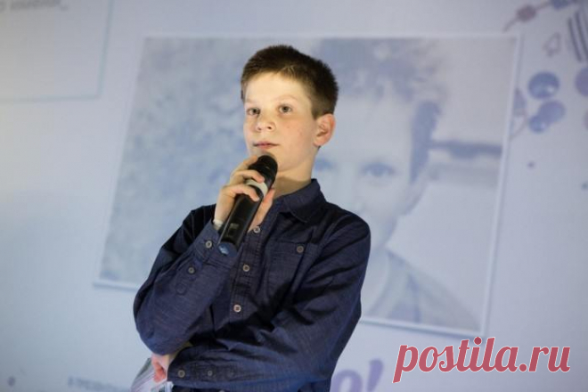 Почему дети не хотят ходить в школу. 10 причин, озвученных 11-летним учеником Тимофей Дрогин рассказал, почему школьники теряют мотивацию в учении и начинают очень не любить школу.