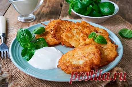 Как готовить каштаны