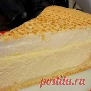 8 трюков которые помогут создать и надолго сохранить атмосферу праздника в доме. - МирТесен