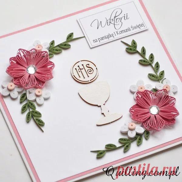 открытки с днём рождения женщине красивые своими руками: 5 тыс изображений найдено в Яндекс.Картинках