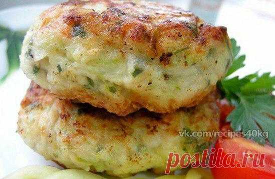 5 диетических ужинов, которые придутся вам по вкусу 

Сохрани себе! 

1. Вкуснейшая диетическая курочка 
на 100грамм - 119.33 ккалБ/Ж/У - 8.98/3.09/13.36 

Ингредиенты: 
Куриное филе - 600 г 
Лук - 3 шт 
Имбирь натертый - 2 ст. л 
Лимон - 1/2 шт 
Чеснок - 7 г 
Специи - по вкусу 
Оливковое масло - 1, 5 ст. л. 
Соль, перец - по вкусу 

Приготовление: 
Чеснок и имбирь трем на мелкую терку. Кладем в миску. Добавляем черный перец, лимонный сок, оливковое масло и соль. Перемешив...