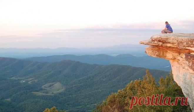 10 изнурительных троп планеты, пройдя которые можно постичь дзен 10 изнурительных троп планеты, пройдя которые можно постичь дзенНекоторые тропы для походов совершенно не похожи на обычные прогулки на час. Здесь можно идти неделями, а само испытание тропой по силам...