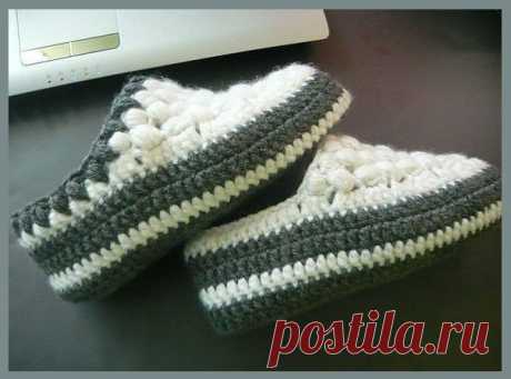 "Хомячки" | рукоделие | схемы | вышивка