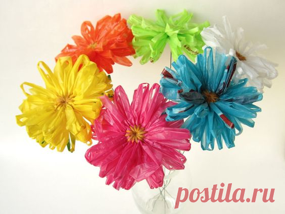 Pinterest • Всемирный каталог идей