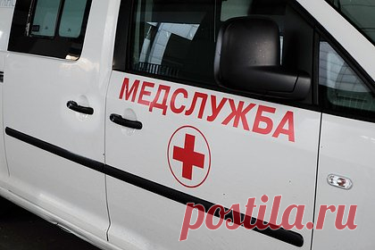 Раскрыты подробности о попавшей под мощный камнепад на Алтае 18-летней россиянке