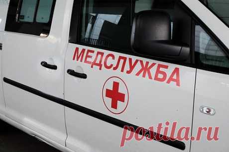 Раскрыты подробности о попавшей под мощный камнепад на Алтае 18-летней россиянке