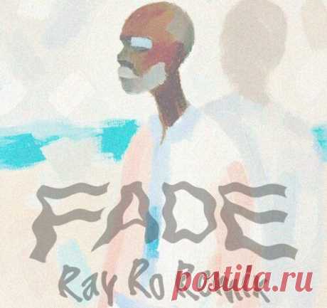 Kanye West – Fade (Ray Ro Extended Remix) [KWFRRER] free download mp3 music 320kbps