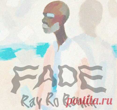 Kanye West – Fade (Ray Ro Extended Remix) [KWFRRER] free download mp3 music 320kbps