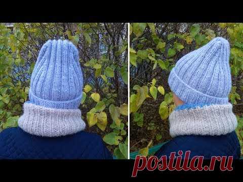 СУПЕР-НОВИНКА!!! Шапка-носок ДЖУДИ /СПОРТИВНАЯ  МАКУШКА.ПОДРОБНЫЙ МК