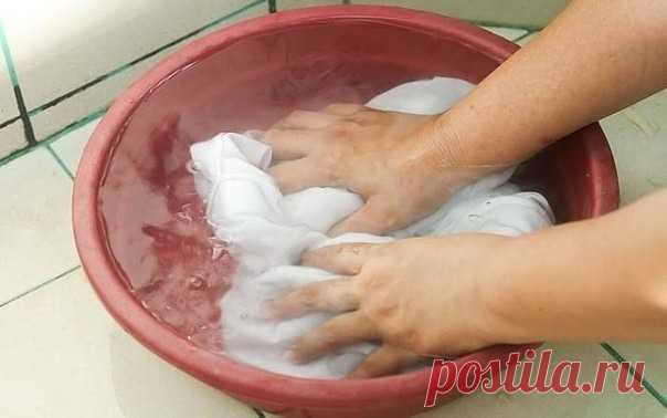 (99) Одноклассники