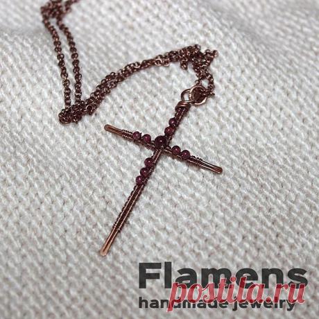 #wirewrapped #wirewrap #krest#art🎨 #artofvisuals #art #nailsart