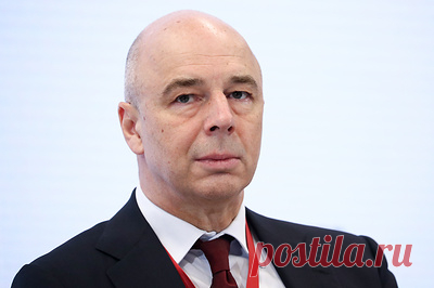 Силуанов: Россия должна быть всегда готова к выполнению задач. По словам министра финансов, именно такой принцип лежит в основе бюджетной и денежно-кредитной политики, которую проводит Минфин и Банк России