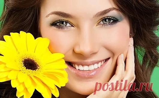 Наше здоровье в наших руках ! – Google+