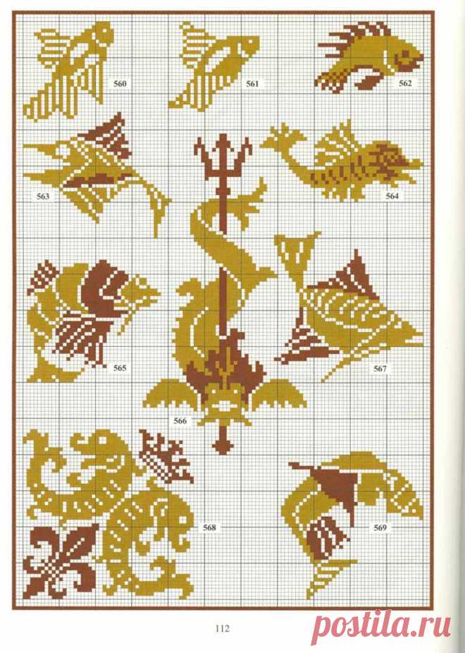 VFL.Ru это, фотохостинг без регистрации, и быстрый хостинг изображений.