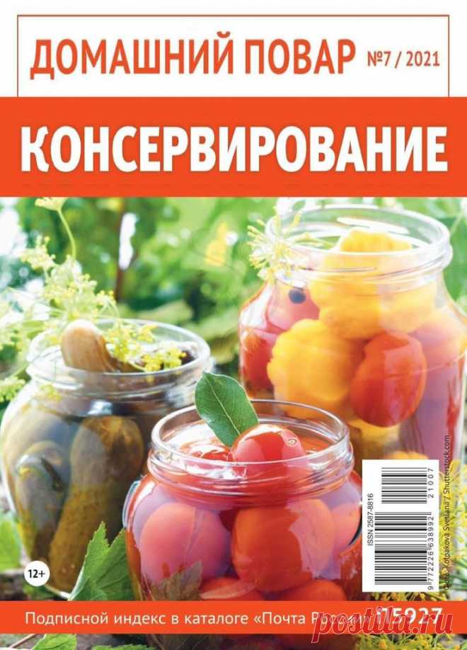 Российский Сервис Онлайн-Дневников